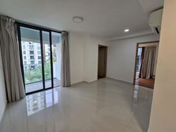 Aspen LinQ (D9), Apartment #589323011